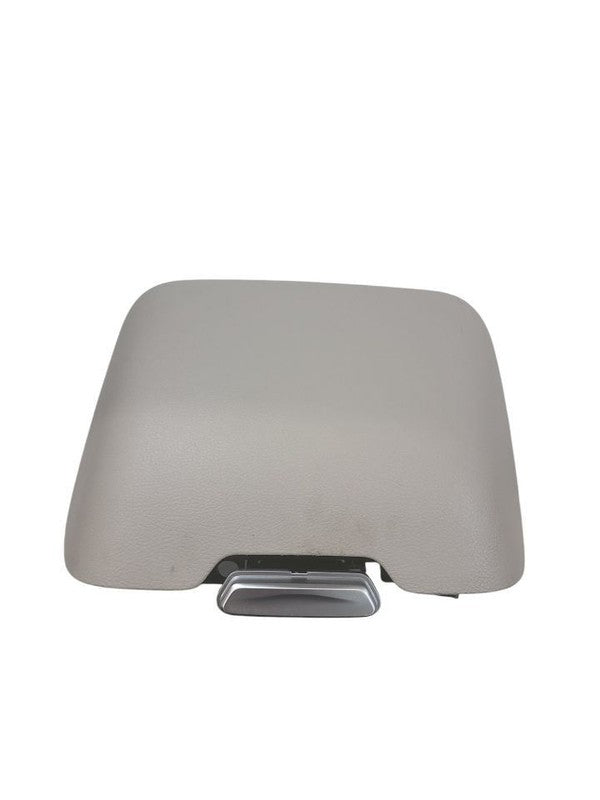 VOYAGER   2020 Accessory Holders 623565