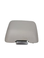 VOYAGER   2020 Accessory Holders 623565