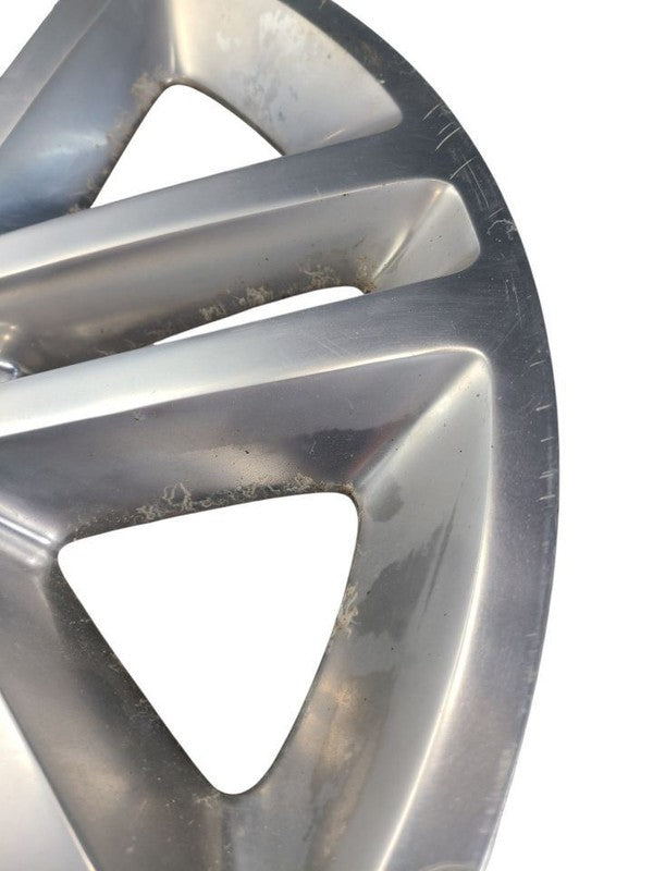 Wheel 22x8-1/2 Fits 15-17 EXPEDITION 664558