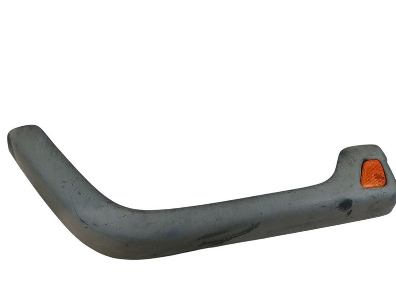 WRANGLER  1997 Fender Flare/Extension 658097