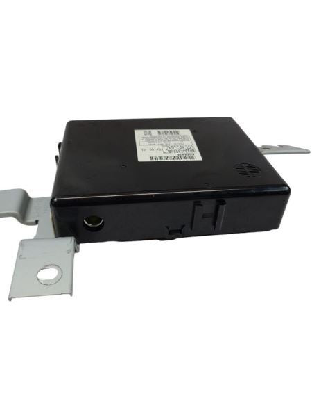 Chassis ECM Body Control BCM Right Hand Center Dash Fits 14-16 ELANTRA