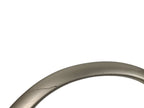F150      1999 Fender Flare/Extension 652291
