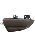 F150      1997 Accessory Holders 678763