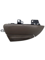 F150      1997 Accessory Holders 678763