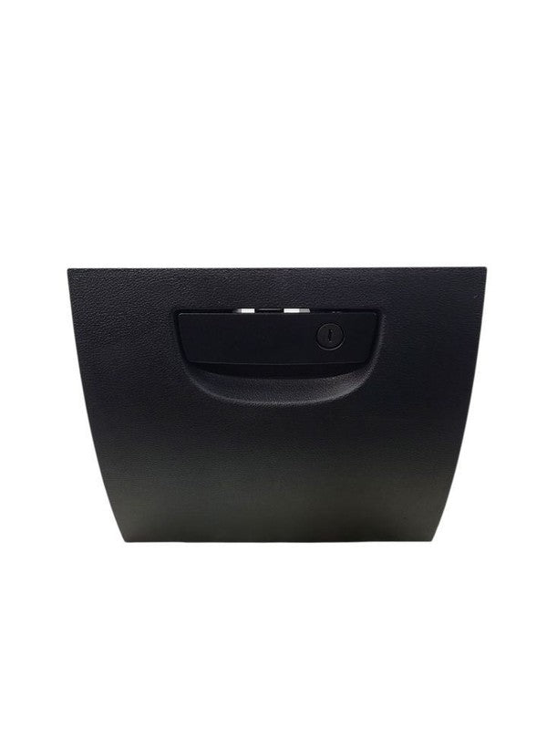 WRANGLER  2012 Glove Box 630379