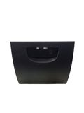 WRANGLER  2012 Glove Box 630379