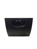 WRANGLER  2012 Glove Box 630379