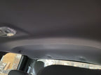 F150      2013 Headliner 668590