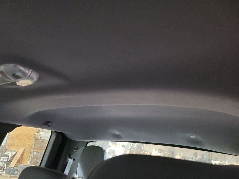 F150      2013 Headliner 668590