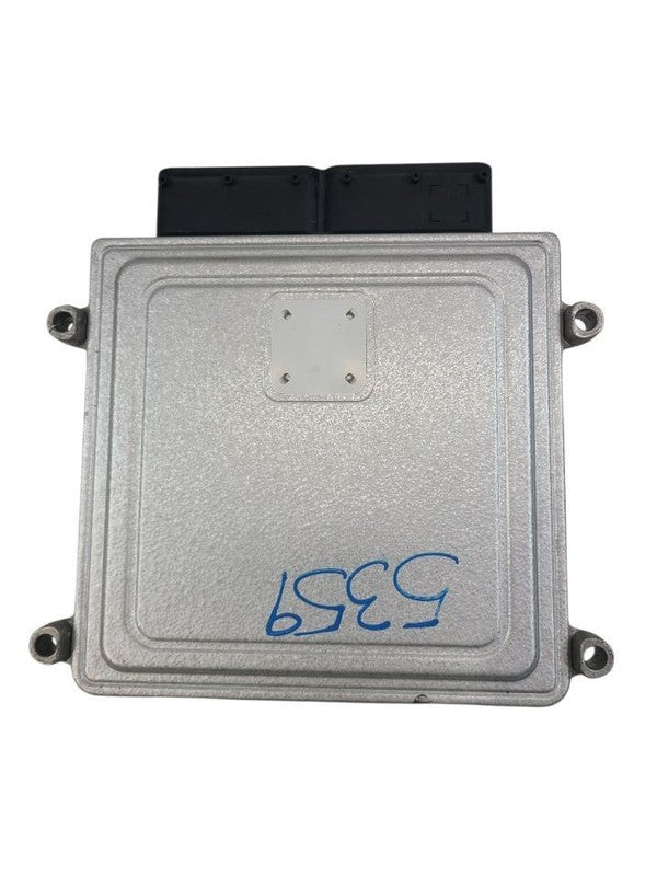 Engine ECM Electronic Control Module 3.8L ID 391023LDN1 Fits 18-20 G80