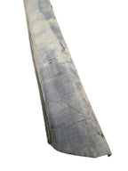 GRAND-WAG 1987 Front Spoiler 649230