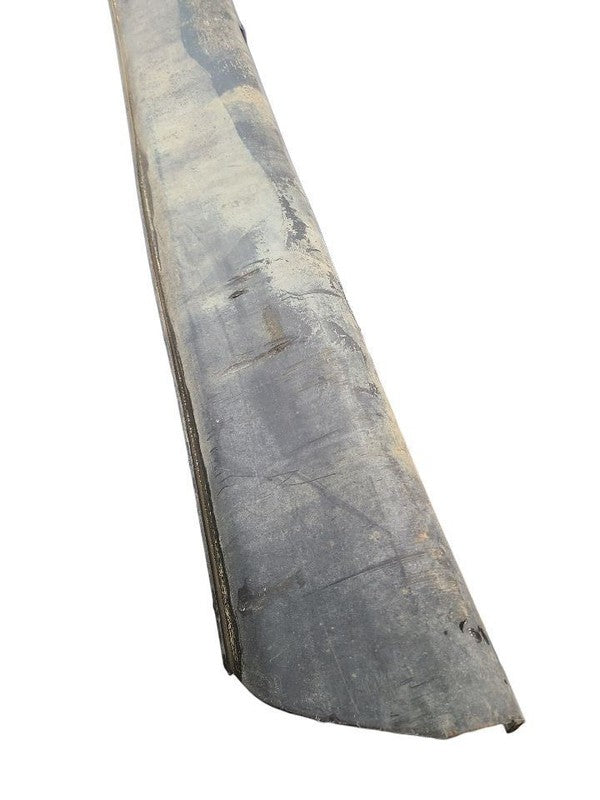 GRAND-WAG 1987 Front Spoiler 649230