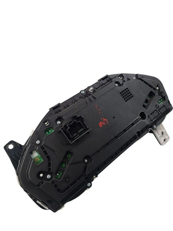 Speedometer MPH St-line ID LB5T-10849-AB Thru Ae Fits 20-22 EXPLORER 6