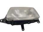 Driver Left Headlight Fits 93-98 T100 653974