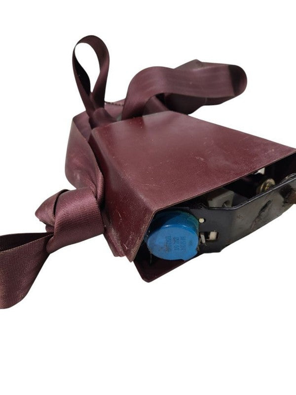 TGMC2500  1995 Seat Belt Front 625168