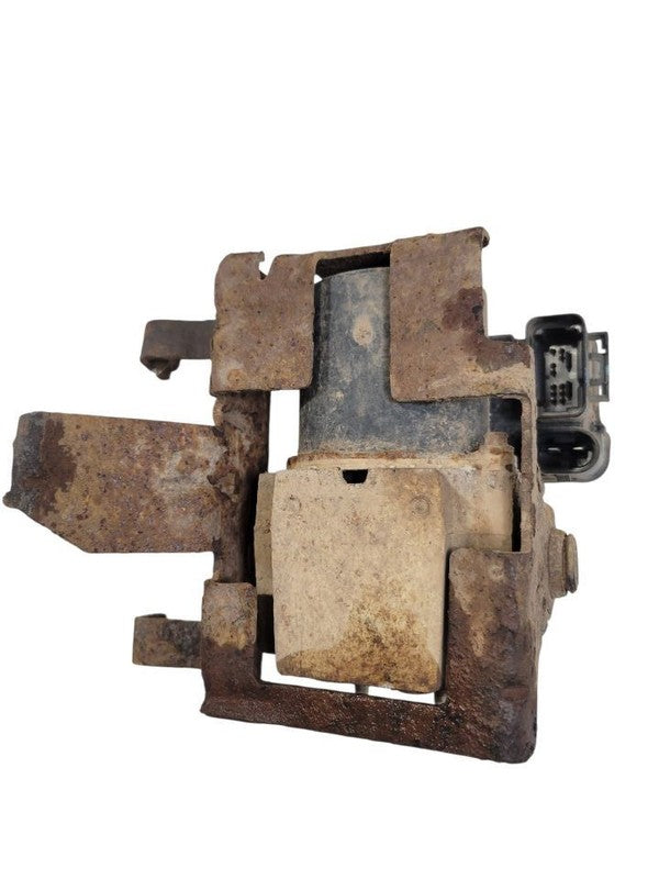 Anti-Lock Brake Part Assembly 4 Wheel ABS Fits 03-04 SIERRA 1500 PICKU