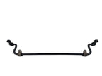 Stabilizer Bar VIN Fp 7th And 8th Digit Rear Fits 09-17 AUDI Q5 639071