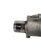SPRINTV25 2011 Starter Motor 593902
