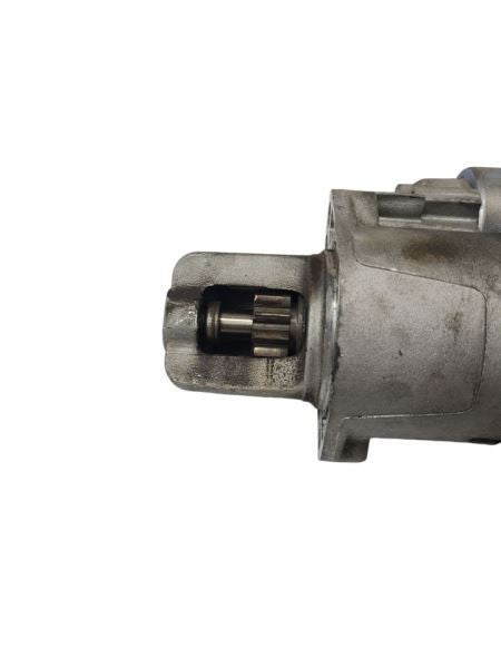 SPRINTV25 2011 Starter Motor 593902