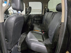 Seat Belt Front Quad Cab Bench Seat Fits 02-05 DODGE 1500 PICKUP 61469