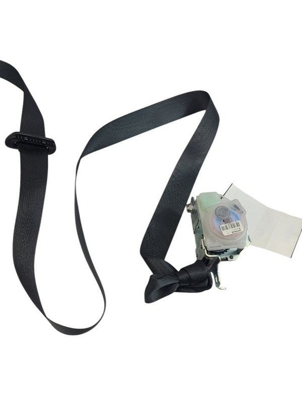 PATHFINDR 2013 Seat Belt Rear 608599