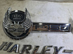 F150      2008 Body Parts Misc 638245