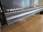 TERRAIN   2021 Door Moulding Front 673639