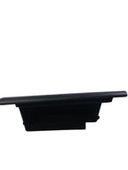 OUTBAKLEG 2018 Glove Box 651513