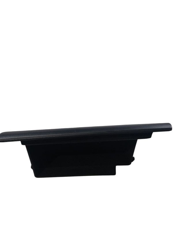 OUTBAKLEG 2018 Glove Box 651513