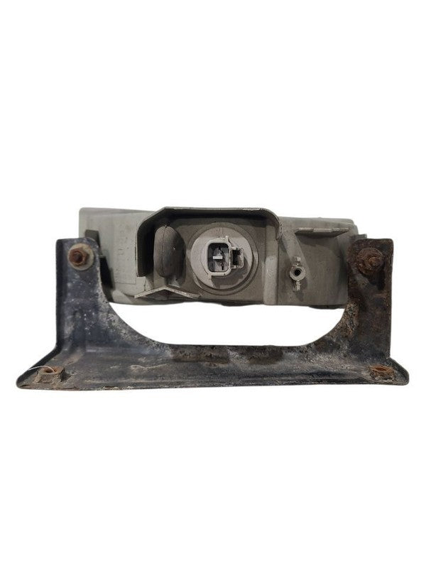 SC430     2002 Fog Lamp Rear 659288
