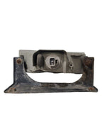 SC430     2002 Fog Lamp Rear 659288