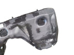 Fuel Tank Sedan Fits 17 GIULIA 644420