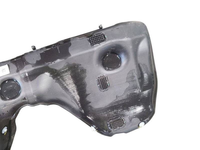 Fuel Tank Sedan Fits 17 GIULIA 644420
