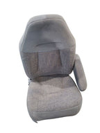 BRONCO    1992 Front Seat 648871