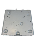 Info-GPS-TV Screen Player Entertainment System Fits 17-20 SUBURBAN 150