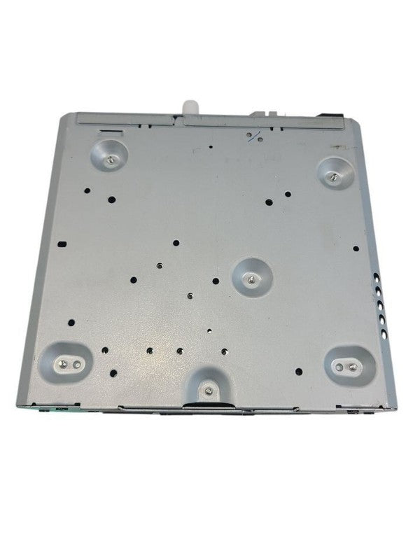 Info-GPS-TV Screen Player Entertainment System Fits 17-20 SUBURBAN 150