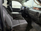 Passenger Right Front Door Glass Fits 07-14 SIERRA 2500 PICKUP 634894