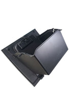 WRANGLER  2012 Glove Box 657395