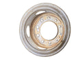 F550SD    2021 Wheel 658927