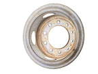 F550SD    2021 Wheel 658927