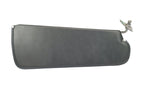 TDOD250   1990 Sun Visor 589830