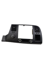 SILV25NEW 2007 Dash Bezel 620929