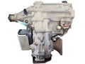 Transfer Case Fits 04-12 CANYON 668752