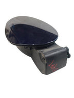 GHIBLI    2019 Fuel Filler Door 664906