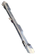 WRANGLER  2009 Running Board 596979