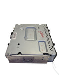 Audio Equipment Radio Receiver Opt Ior Fits 20-23 SILVERADO 2500 PICKU