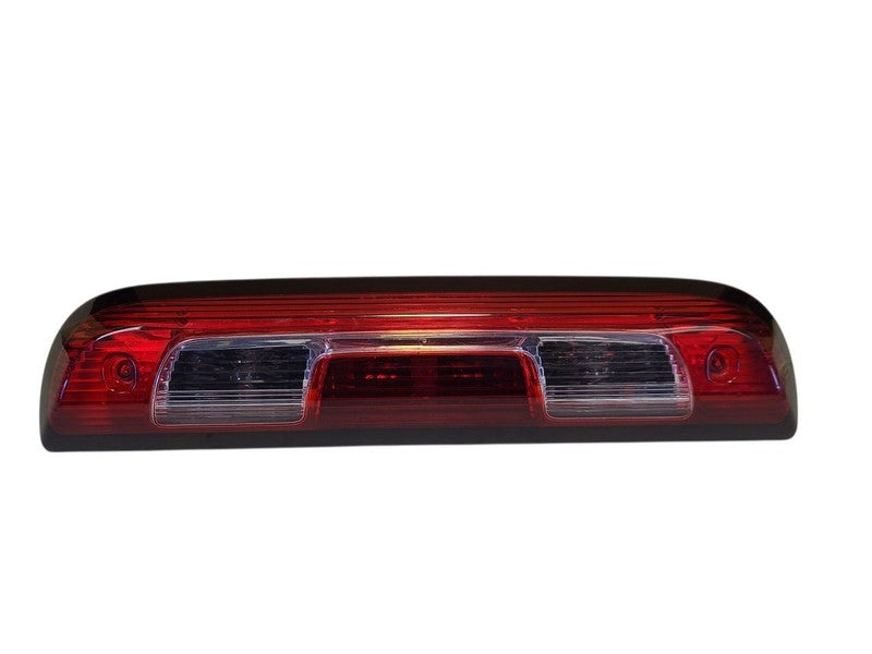 SILVRDO15 2015 High Mounted Stop Light 637465