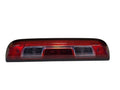 SILVRDO15 2015 High Mounted Stop Light 637465
