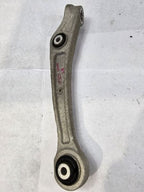 A5 AUDI   2013 Lower Control Arm Front 599989