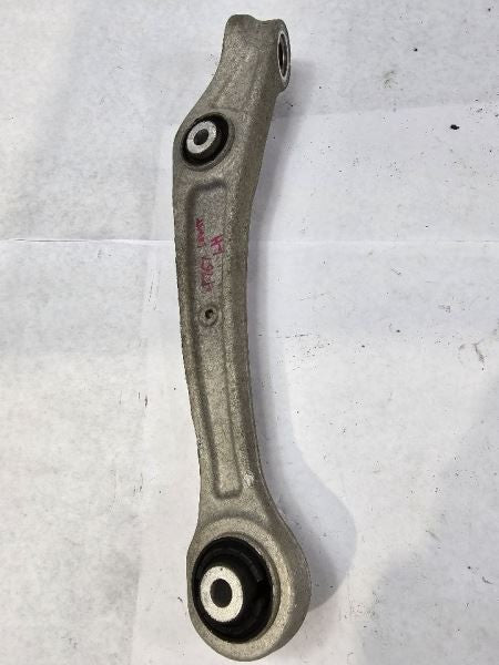A5 AUDI   2013 Lower Control Arm Front 599989